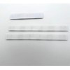 3X 16-23 Malibu Door & Trunk Letter Emblem Badge Nameplate