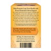 Yogi Tea Organic Sweet Clementine Stress Support Supplement, 16 Count