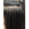 ILOVEHAIR Nanochip Ó Cosychip Para Extensiones De Cabello 500pzas