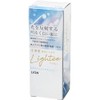 Lion Lightee Toothpaste Citrus Mint 1.8 oz (53 g)