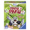 Ravensburger – 26726 – Paku Paku