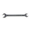 Aston Martin Cygnet 14x17 Both mouth Spanner 31315