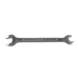 Aston Martin Cygnet 14x17 Both mouth Spanner 31315