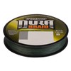 SpiderWire DURA Braid, Fishing Line, Superline, , Predator Fishing, Pike,