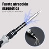 Juego de Destornilladores de Precisin- Afujia