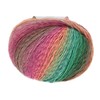 Lang Yarns Wolle/Strickgarn Nylon Mille Colori Baby 55