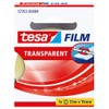 Tesa Film Tape in Jewellery Box 33 m x 15