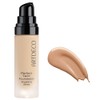 Artdeco perfect complexion foundation, liquid make-up
