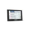 (Renewed) Garmin Drive 51 USA LM GPS Navigator System with