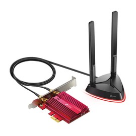 TP-Link Archer AX3000 PCIE