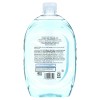 Equate Liquid Hand Soap, 50 fl oz- (Choose Your Scent)