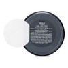 Dove Men Care Ultra Hydra Cream Face Hands And Body