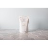 Bathorium Milk Mineral Bath Soak, Made with Coconut, Dead Sea