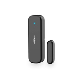 Door Chime Sensor Part(sensor only),need Pairing with STECHRO Door Chime Receiver