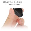 UKATOF Insta360 Ace Pro / Ace Compatible Lens Protective Cover
