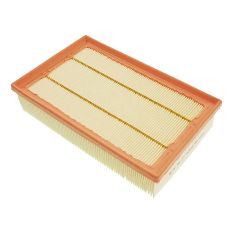 Blue Print ADN12255 Air Filter, pack of one