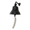 ACL Bar Accessories for Home Pub Hand Bell – Wall