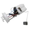 TRQ Fuel Pump Module Assembly Compatible with 2004-2006 Honda CR-V