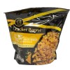 Cracker Barrel Oven Baked Sharp Cheddar Macaroni & Cheese Dinner 12.3 oz