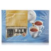 Barry's Tea Decaf 80 Tea Bags 250g