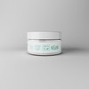 Peppermint Foot Cream - Soothing Shea Butter Foot Rescue