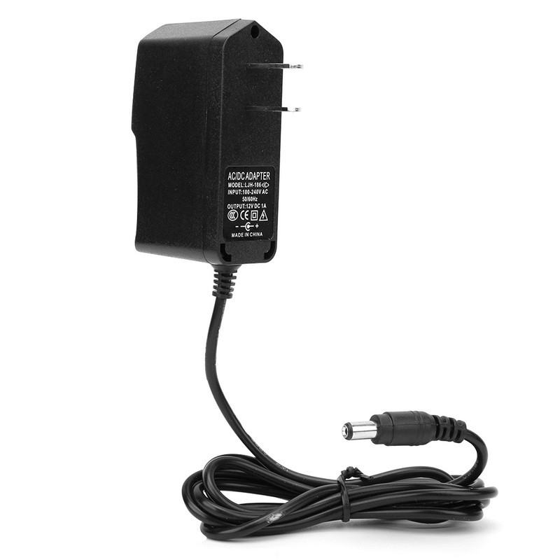 34MP 2K 1080P 60FPS HDMI USB Industrial Microscope Camera for