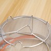 REDANT Steamer Basket for Instant Pot Accessories 6 & 8