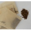 Ogawa Herbal Japanese Burdock Tea Bag, 0.05 oz (1.5 g)