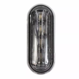 Ford 18 thru 24 F-150 F-250 F-350 OEM Genuine Ford Bed Cargo Lamp Light JL3Z-13A756-A