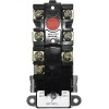 ZERO THERMOSTAT FOR DOUBLE ELEMENT TANKS ELECTRIC WATER HEATER