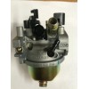 Cub Cadet Carburetor Asm - 651P06018
