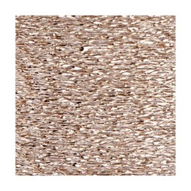 Rico Design Embroidery Thread Metallic Colour Champagne