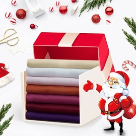 PONY DANCE Beige Blackout Curtains - Kitchen Window Drapes Short Heavy-Duty Soft Rod Pocket Curtain Draperies/Window Treatments for Nursery Bedroom, W 42 x L 45 Inches, Biscotti Beige, 2 Panels