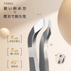 THRAU Cuticle Nipper, Mini Pro Cuticle Nipper, Cuticle Processing, Nail
