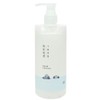 Round Lab 1025 Dokdo Lotion 400ml Round Lab 1025 Dokdo Lotion 400ml / 라운드랩 1025 독도로션 400ml 라운드랩 1025 독도로션 400ml