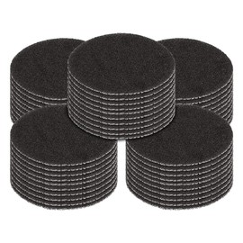Mesh Random Orbital Sanding Disc 150mm x 80G (Pack 50)