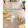 OH MY DOG - 2Go - 1 paquete de 850