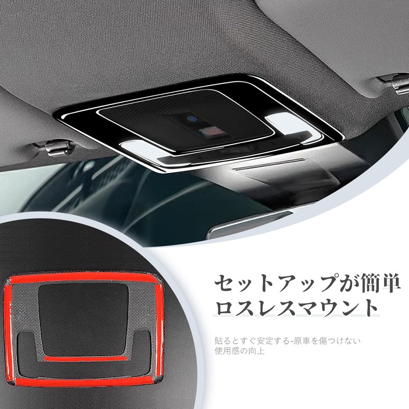 CMD Honda Vezel Compatible with the new VEZEL RV3/RV4/RV5/RV6 Accessories