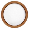 Zitronensäure 200 g Pulver, Monohydrat, Lebensmittelqualität E330, Entkalker, Reiniger, Citronensäure