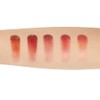 Non-Sticky Dazzle Tint (N°5 Nice Step)