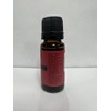 Rose Garden Premium Grade Fragrance Oils - 10ml - (Size