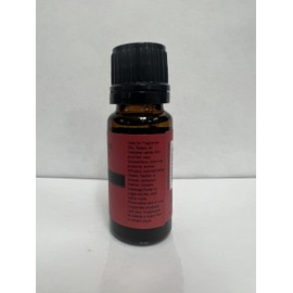 Rose Garden Premium Grade Fragrance Oils - 10ml - (Size Options Availible) Scented Oil