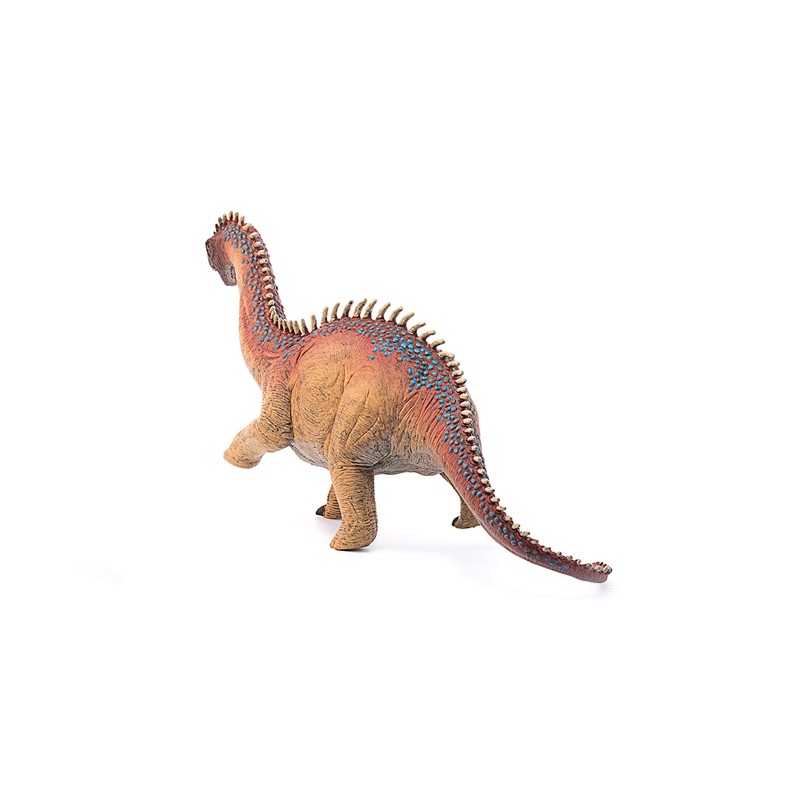Schleich 14574 Barapasaurus