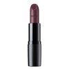 ARTDECO Perfect Mat Lipstick - Long-Lasting Matte Lipstick - 1