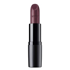 ARTDECO Perfect Mat Lipstick - Long-Lasting Matte Lipstick - 1 x 4 g