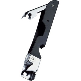 Shinkasha Noir No. 200 0163 Can Opener
