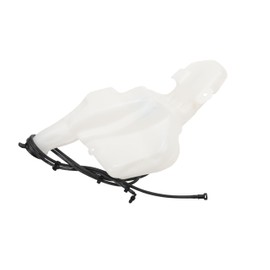 GM Genuine Parts 84766304 Windshield Washer Solvent Container
