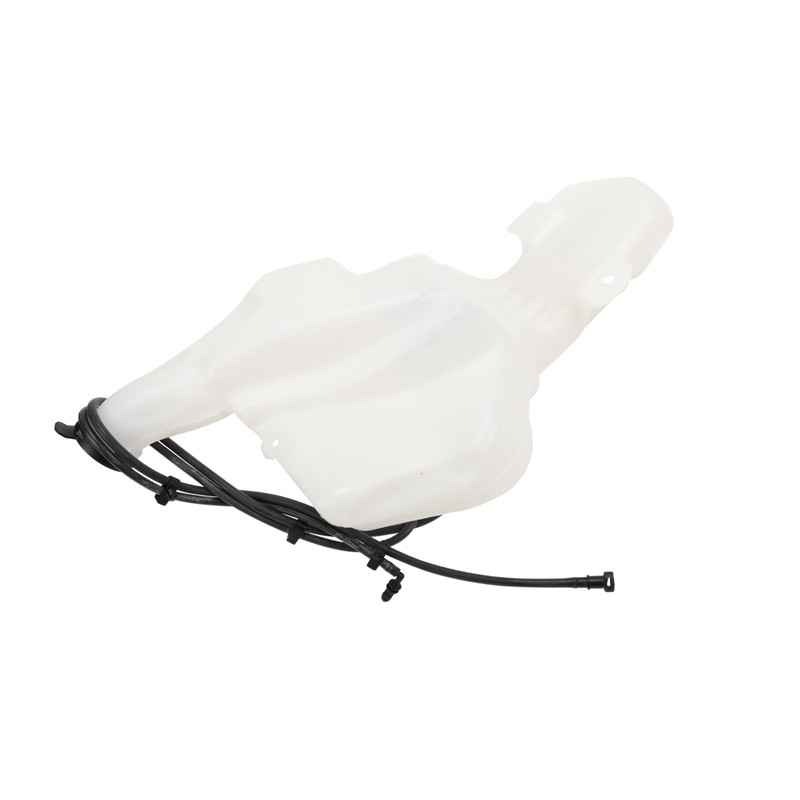 GM Genuine Parts 84766304 Windshield Washer Solvent Container