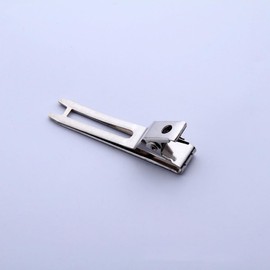50 Piezas Pinza Pelo de Hierro 4, 5cm Plata Doble Horquilla Uso Profesional Permanente, Sujeción Firme sin Marcas, Diseño Ligero para Peinados Hechos a Mano