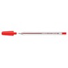 Pelikan Stick K86s Super Soft Red Ergonomic Ballpoint Pen with